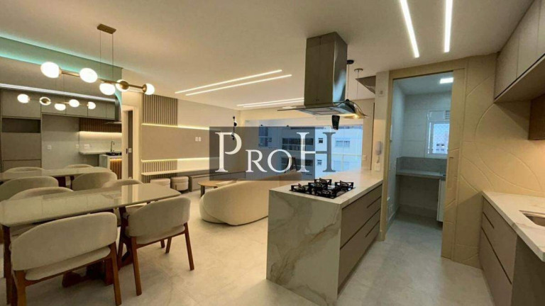 Imagem Apartamento com 3 Quartos à Venda, 82 m² em Cerâmica - São Caetano Do Sul Imagem Apartamento com 3 Quartos à Venda, 82 m² em Cerâmica - São Caetano Do Sul