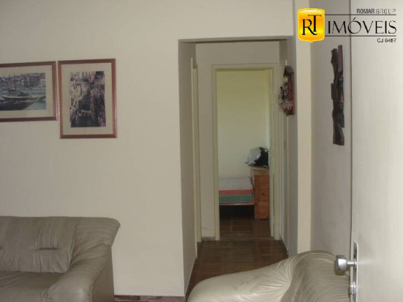 Imagem Cobertura com 4 Quartos à Venda, 230 m² em Balneário Das Dunas - Cabo Frio Imagem Cobertura com 4 Quartos à Venda, 230 m² em Balneário Das Dunas - Cabo Frio