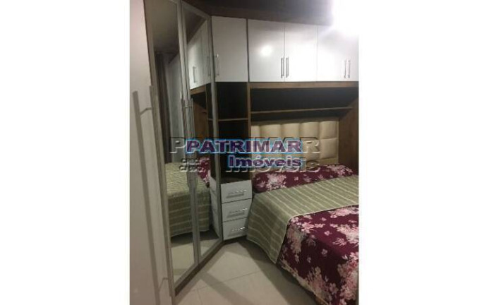 Imagem Casa com 2 Quartos à Venda, 195 m² em Itaipuaçu - Maricá Imagem Casa com 2 Quartos à Venda, 195 m² em Itaipuaçu - Maricá