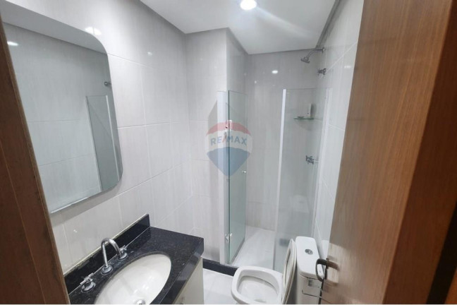 Imagem Apartamento com 3 Quartos para Alugar, 74 m² em Recreio Dos Bandeirantes - Rio De Janeiro Imagem Apartamento com 3 Quartos para Alugar, 74 m² em Recreio Dos Bandeirantes - Rio De Janeiro