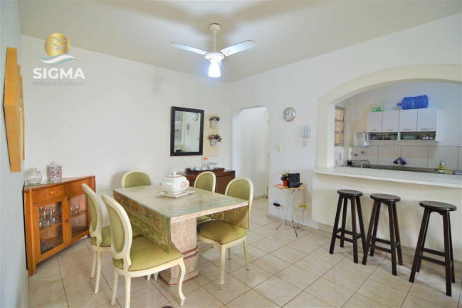 Imagem Apartamento com 2 Quartos à Venda, 95 m² em Pitangueiras - Guarujá Imagem Apartamento com 2 Quartos à Venda, 95 m² em Pitangueiras - Guarujá