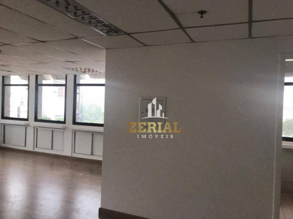 Imagem Sala Comercial à Venda, 434 m² em Centro - São Caetano Do Sul