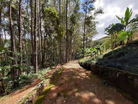 Imagem Fazenda à Venda, 1.200 m² em Atibaia Vista Da Montanha - Atibaia Imagem Fazenda à Venda, 1.200 m² em Atibaia Vista Da Montanha - Atibaia