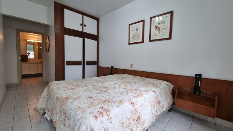 Imagem Apartamento com 3 Quartos à Venda, 130 m² em Pitangueiras - Guarujá Imagem Apartamento com 3 Quartos à Venda, 130 m² em Pitangueiras - Guarujá