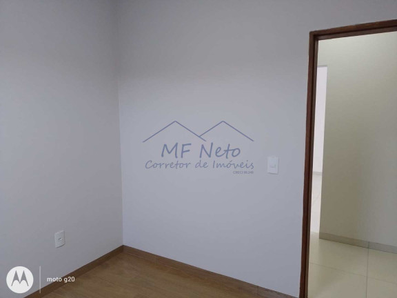 Imagem Casa com 3 Quartos à Venda, 250 m² em Jardim São João - Pirassununga Imagem Casa com 3 Quartos à Venda, 250 m² em Jardim São João - Pirassununga