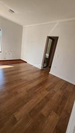 Imagem Casa de Condomínio com 3 Quartos à Venda, 140 m² em Condomínio Reserva Ipanema - Sorocaba