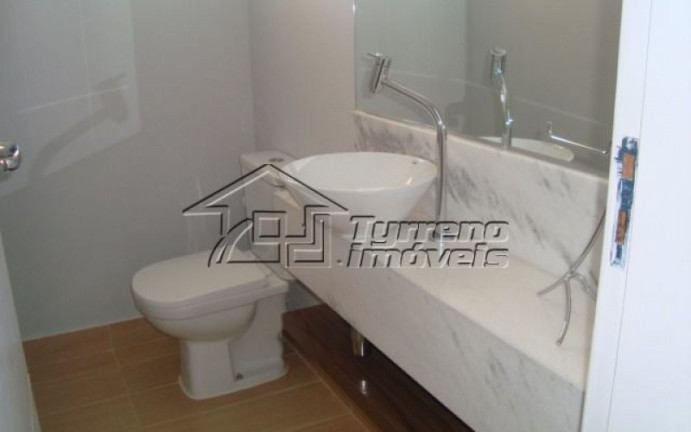 Imagem Casa de Condomínio com 4 Quartos à Venda, 404 m² em Urbanova - São José Dos Campos Imagem Casa de Condomínio com 4 Quartos à Venda, 404 m² em Urbanova - São José Dos Campos