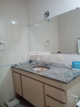 Imagem Casa com 5 Quartos à Venda, 359 m² em Chácara Monte Alegre - São Paulo Imagem Casa com 5 Quartos à Venda, 359 m² em Chácara Monte Alegre - São Paulo