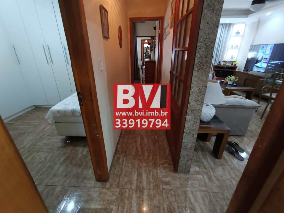 Imagem Apartamento com 2 Quartos à Venda, 100 m² em Vila Da Penha - Rio De Janeiro Imagem Apartamento com 2 Quartos à Venda, 100 m² em Vila Da Penha - Rio De Janeiro