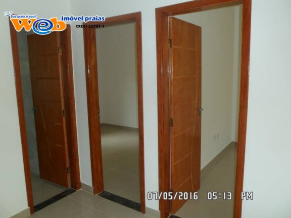 Imagem Casa de Condomínio com 2 Quartos à Venda, em Vila Mirim - Praia Grande Imagem Casa de Condomínio com 2 Quartos à Venda, em Vila Mirim - Praia Grande