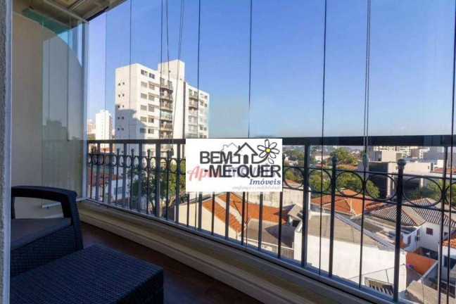 Imagem Apartamento com 2 Quartos à Venda, 90 m² em Alto Da Lapa - São Paulo Imagem Apartamento com 2 Quartos à Venda, 90 m² em Alto Da Lapa - São Paulo