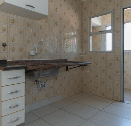 Imagem Imóvel com 2 Quartos à Venda, 73 m² em Vila Dom Pedro I - São Paulo Imagem Imóvel com 2 Quartos à Venda, 73 m² em Vila Dom Pedro I - São Paulo