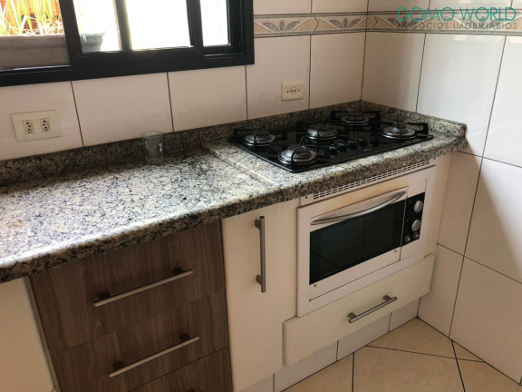 Imagem Casa com 3 Quartos à Venda, 196 m² em Nova Petropolis - São Bernardo Do Campo Imagem Casa com 3 Quartos à Venda, 196 m² em Nova Petropolis - São Bernardo Do Campo