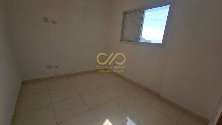 Imagem Apartamento com 3 Quartos à Venda, 152 m² em Aviação - Praia Grande Imagem Apartamento com 3 Quartos à Venda, 152 m² em Aviação - Praia Grande