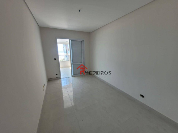 Imagem Apartamento com 3 Quartos à Venda, 120 m² em Caiçara - Praia Grande Imagem Apartamento com 3 Quartos à Venda, 120 m² em Caiçara - Praia Grande