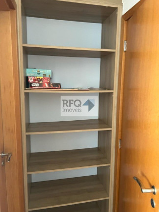 Imagem Imóvel com 3 Quartos à Venda, 213 m² em Ipiranga - São Paulo
