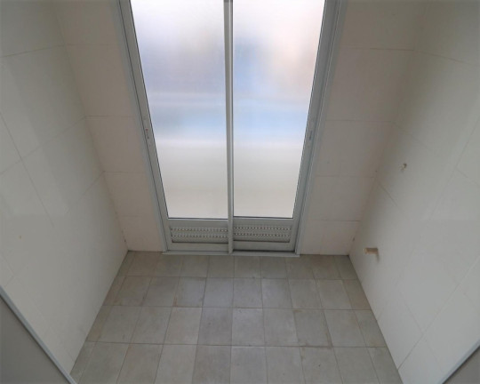 Imagem Imóvel com 2 Quartos à Venda, 131 m² em Canto Do Forte - Praia Grande Imagem Imóvel com 2 Quartos à Venda, 131 m² em Canto Do Forte - Praia Grande