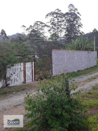 Imagem Terreno à Venda, 1.600 m² em Chácara Santa Mônica - Vargem Grande Paulista