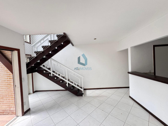 Imagem Casa de Condomínio com 3 Quartos à Venda, 103 m² em Palmeiras - Cabo Frio Imagem Casa de Condomínio com 3 Quartos à Venda, 103 m² em Palmeiras - Cabo Frio