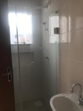 Imagem Casa com 2 Quartos à Venda, 1.000 m² em São João Do Rio Vermelho - Florianópolis