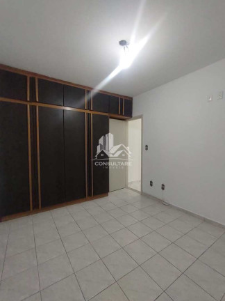 Imagem Apartamento com 2 Quartos à Venda, 95 m² em Pompéia - Santos