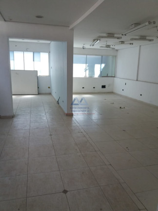 Imagem Imóvel à Venda, 412 m² em Vila Monte Alegre - São Paulo Imagem Imóvel à Venda, 412 m² em Vila Monte Alegre - São Paulo