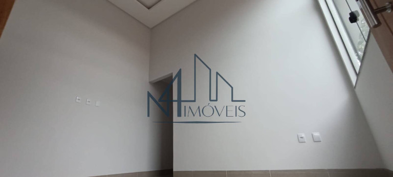 Imagem Casa com 3 Quartos à Venda, 181 m² em Independência - 3º Complemento - Aparecida De Goiânia