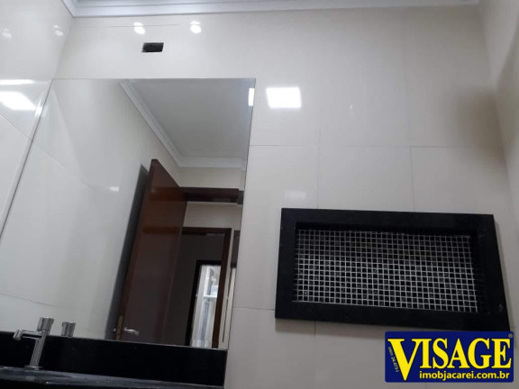 Imagem Apartamento com 3 Quartos à Venda, em Jd. Emilia - Jacareí Imagem Apartamento com 3 Quartos à Venda, em Jd. Emilia - Jacareí