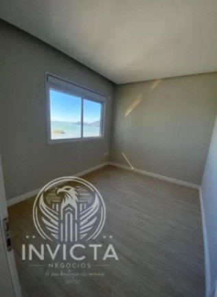 Imagem Apartamento com 4 Quartos à Venda, 160 m² em Centro - Balneário Camboriú Imagem Apartamento com 4 Quartos à Venda, 160 m² em Centro - Balneário Camboriú