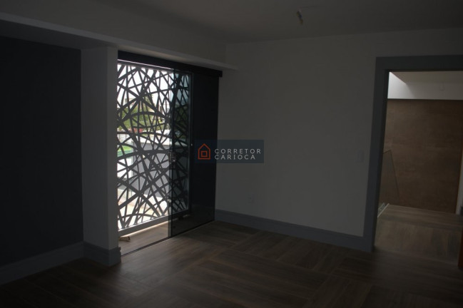 Imagem Casa com 4 Quartos à Venda, 637 m² em Barra Da Tijuca - Rio De Janeiro Imagem Casa com 4 Quartos à Venda, 637 m² em Barra Da Tijuca - Rio De Janeiro