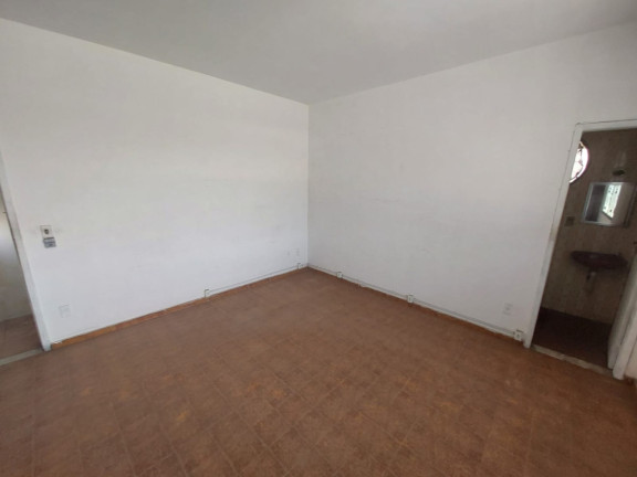 Imagem Imóvel com 3 Quartos à Venda, 264 m² em Campo Grande - Rio De Janeiro Imagem Imóvel com 3 Quartos à Venda, 264 m² em Campo Grande - Rio De Janeiro
