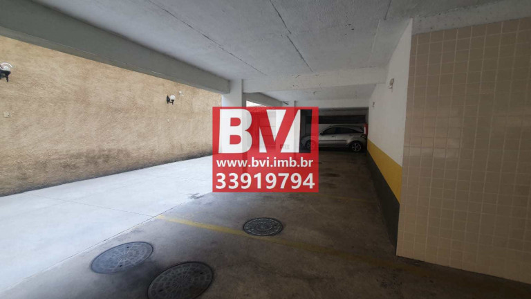Imagem Apartamento com 1 Quarto à Venda, 72 m² em Vila Kosmos - Rio De Janeiro Imagem Apartamento com 1 Quarto à Venda, 72 m² em Vila Kosmos - Rio De Janeiro