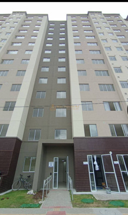 Imagem Apartamento com 2 Quartos à Venda, 48 m² em Jacarepaguá - Rio De Janeiro Imagem Apartamento com 2 Quartos à Venda, 48 m² em Jacarepaguá - Rio De Janeiro