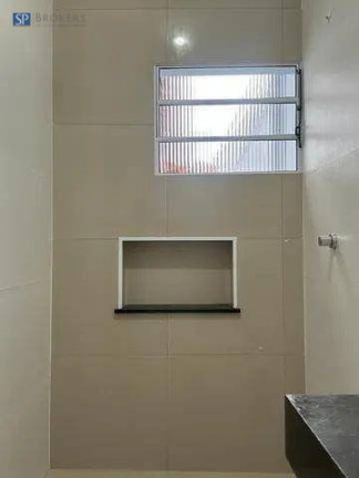 Imagem Casa com 3 Quartos à Venda, 115 m² em Jardim Campo Belo - Sumaré Imagem Casa com 3 Quartos à Venda, 115 m² em Jardim Campo Belo - Sumaré