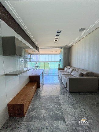 Imagem Apartamento com 4 Quartos à Venda, 153 m² em Praia Da Costa - Vila Velha Imagem Apartamento com 4 Quartos à Venda, 153 m² em Praia Da Costa - Vila Velha