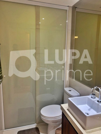 Imagem Apartamento com 3 Quartos à Venda, 108 m² em Vila Guilherme - São Paulo Imagem Apartamento com 3 Quartos à Venda, 108 m² em Vila Guilherme - São Paulo