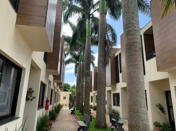Imagem Imóvel com 2 Quartos à Venda, 68 m² em Jardim Suarão - Itanhaém Imagem Imóvel com 2 Quartos à Venda, 68 m² em Jardim Suarão - Itanhaém