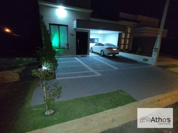 Imagem Casa com 3 Quartos à Venda, 145 m² em Jardim Mantova - Indaiatuba Imagem Casa com 3 Quartos à Venda, 145 m² em Jardim Mantova - Indaiatuba