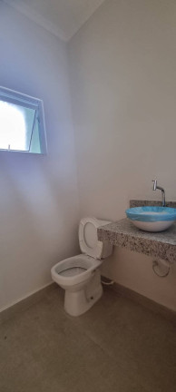 Imagem Casa com 3 Quartos à Venda, 150 m² em Laranjeiras - Caieiras Imagem Casa com 3 Quartos à Venda, 150 m² em Laranjeiras - Caieiras