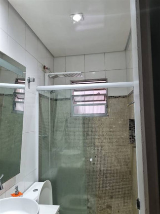 Imagem Sobrado com 3 Quartos à Venda, 175 m² em Jardim Lallo - Sao Paulo
