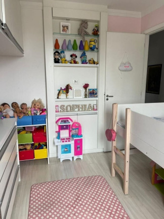 Imagem Apartamento com 2 Quartos à Venda, 107 m² em Jardim Marajoara - São Paulo Imagem Apartamento com 2 Quartos à Venda, 107 m² em Jardim Marajoara - São Paulo