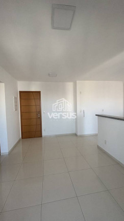 Imagem Apartamento com 2 Quartos à Venda, 65 m² em Guilhermina - Praia Grande Imagem Apartamento com 2 Quartos à Venda, 65 m² em Guilhermina - Praia Grande