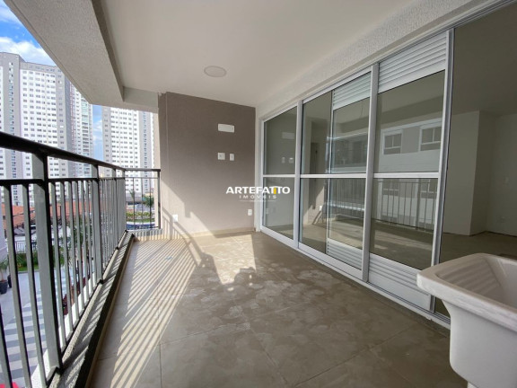 Imagem Apartamento com 3 Quartos à Venda, 68 m² em Barra Funda - São Paulo Imagem Apartamento com 3 Quartos à Venda, 68 m² em Barra Funda - São Paulo