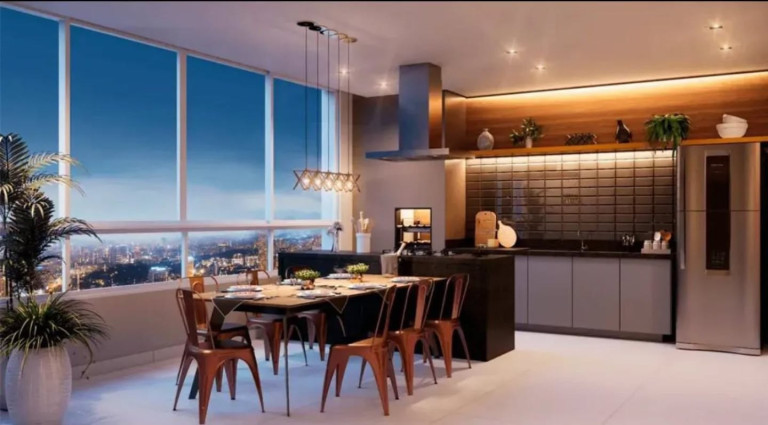 Imagem Imóvel com
3 Quartos à Venda, 88 m² em
Serrinha -
Goiania Imagem Imóvel com
3 Quartos à Venda, 88 m² em
Serrinha -
Goiania