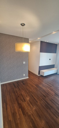 Imagem Apartamento com 2 Quartos para Alugar, 85 m² em Jardim Tupanci - Barueri