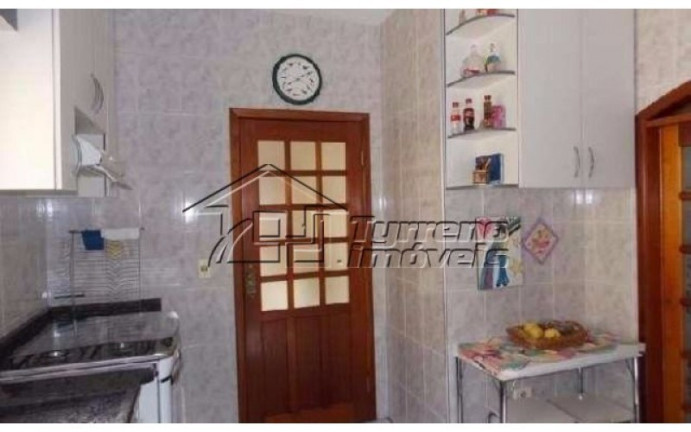 Imagem Casa de Condomínio com 4 Quartos à Venda, 166 m² em Urbanova - São José Dos Campos Imagem Casa de Condomínio com 4 Quartos à Venda, 166 m² em Urbanova - São José Dos Campos