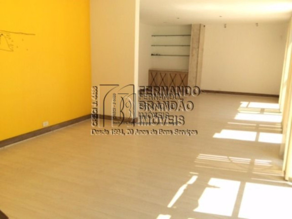 Imagem Imóvel com 3 Quartos à Venda, 424 m² em Barra Da Tijuca - Rio De Janeiro Imagem Imóvel com 3 Quartos à Venda, 424 m² em Barra Da Tijuca - Rio De Janeiro