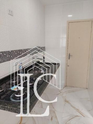 Imagem Apartamento com 2 Quartos à Venda, 66 m² em Saúde - São Paulo