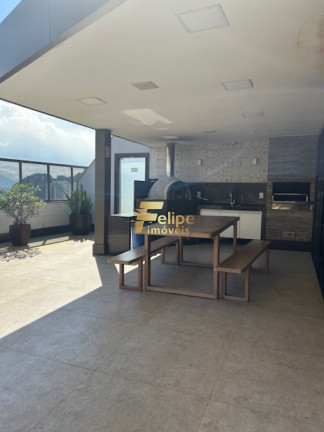 Imagem Imóvel com 3 Quartos à Venda, 105 m² em Praia Da Costa - Vila Velha Imagem Imóvel com 3 Quartos à Venda, 105 m² em Praia Da Costa - Vila Velha