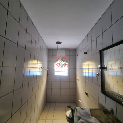Imagem Sobrado com 3 Quartos à Venda, 250 m² em Boiçucanga - São Sebastião